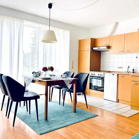 Feriengut-neuhof-wohnung-3 *