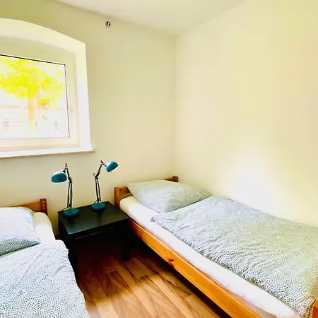 Feriengut-neuhof-wohnung-3 Lemkenhafen auf Fehmarn