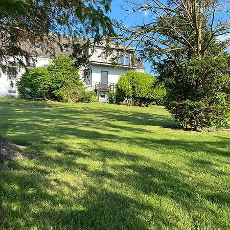 Feriengut-neuhof-wohnung-3 *